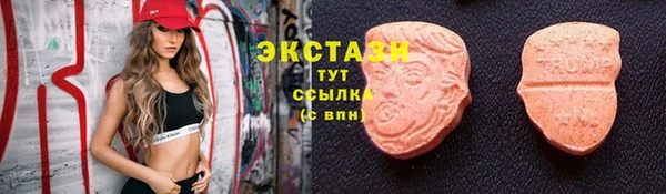 ECSTASY Белокуриха